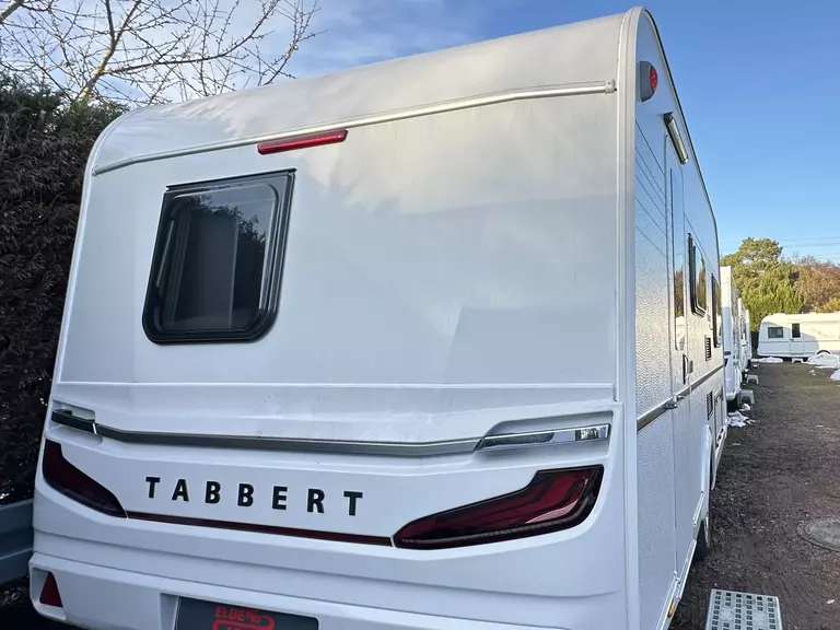 Tabbert Cazadora 420 QD  4993 (3).JPG