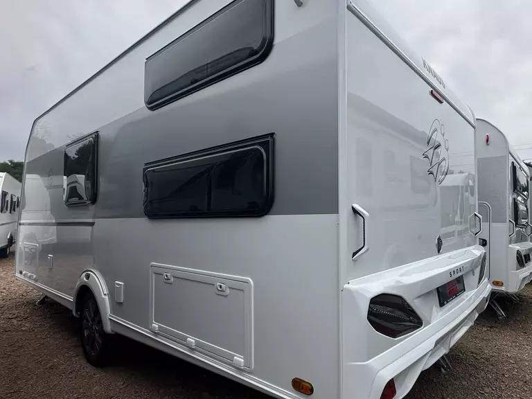 Knaus sport 500 KD   5234 (3).JPG