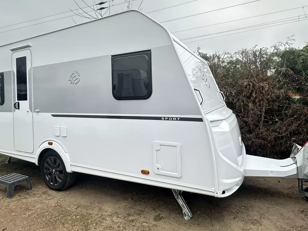 Knaus sport 450 FU -2026 - 4966 (1).JPG