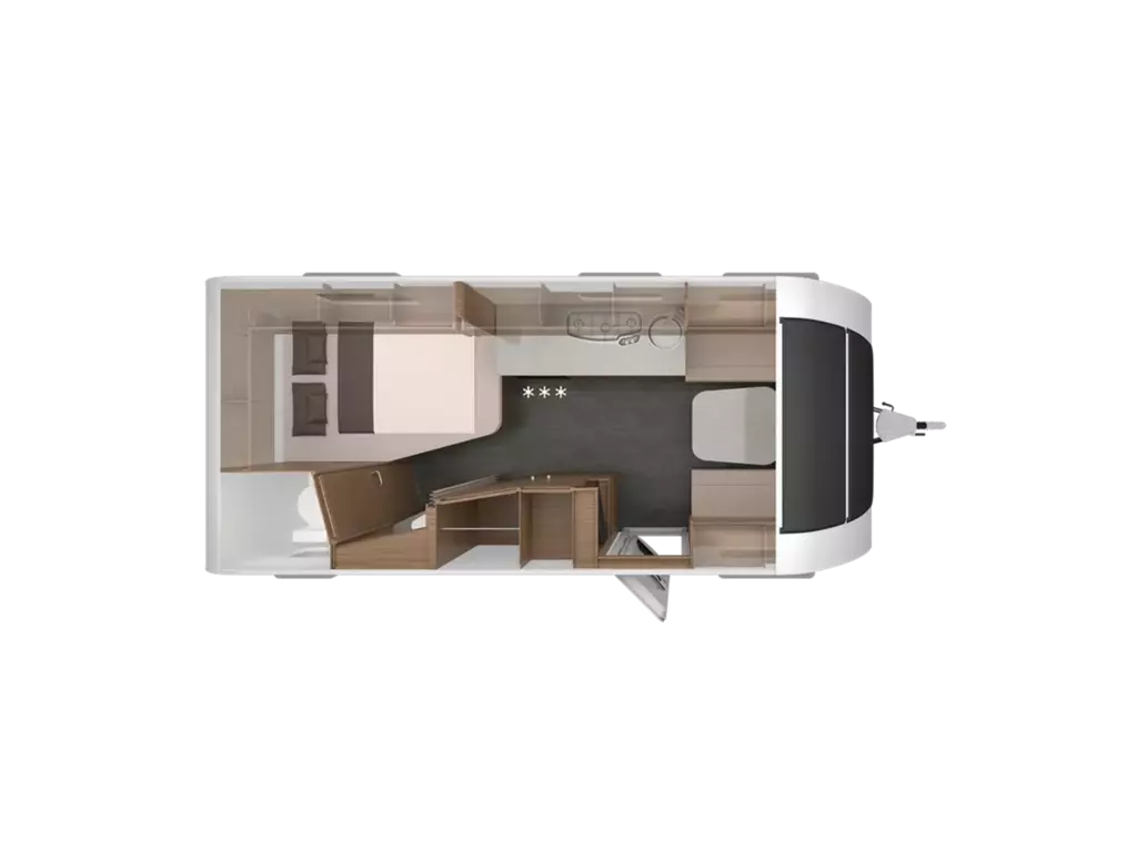 csm_kta-knaus-2021-2022-sport-epower-500uf-grundriss-tag_3c30079276.png