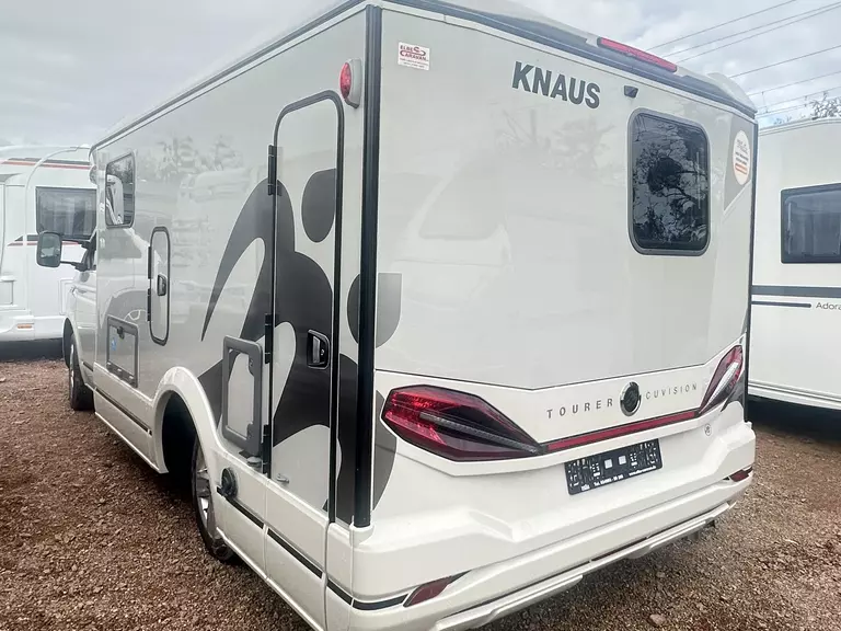 Knaus Tourer 500 LT 4540 (3).JPG