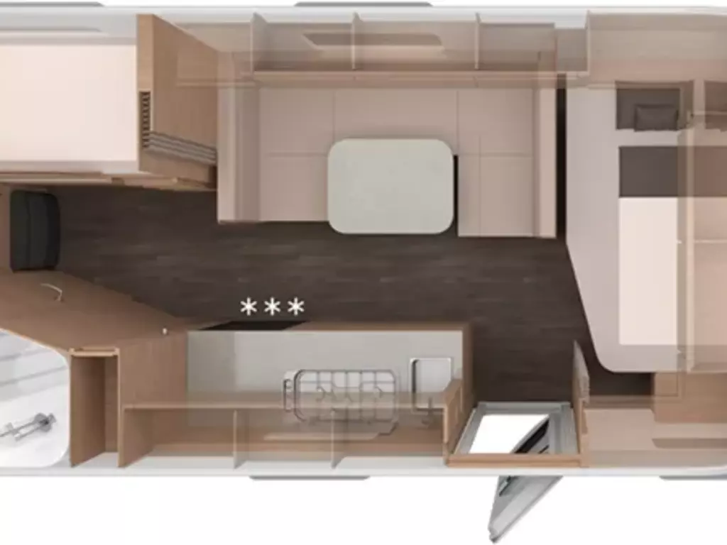 sport-580qs-grundriss-tag.png