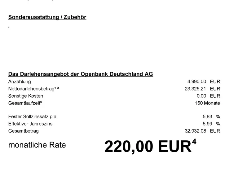 Finanzierungsangebot_Senara550.pdf