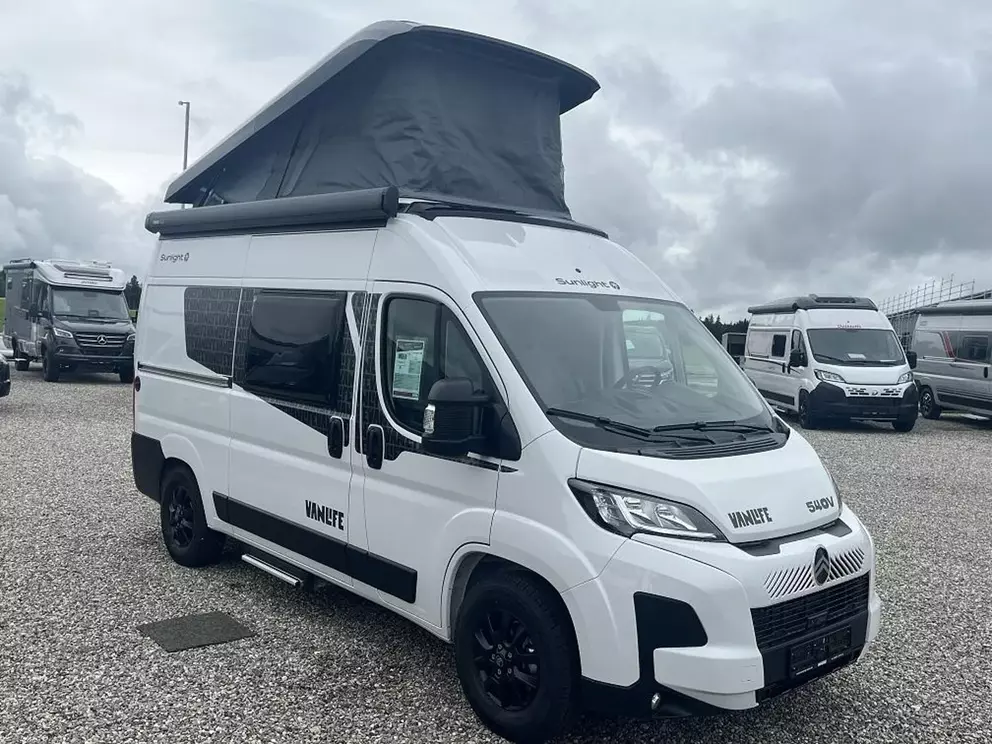 Vanlife_vo_re_01.jpg