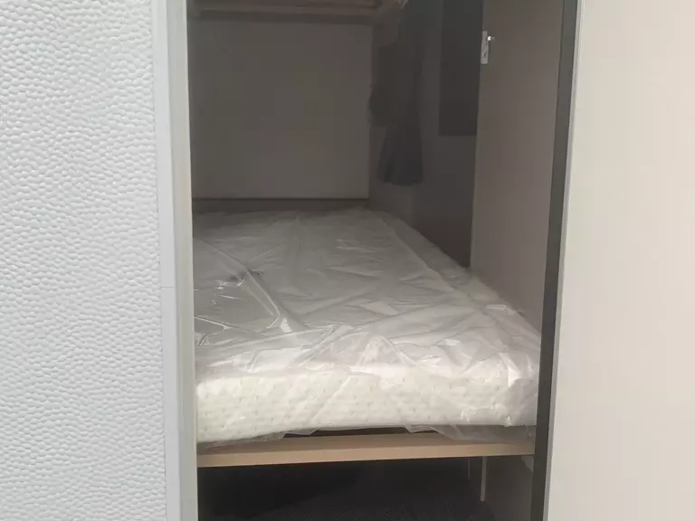 3.45660347.jpg