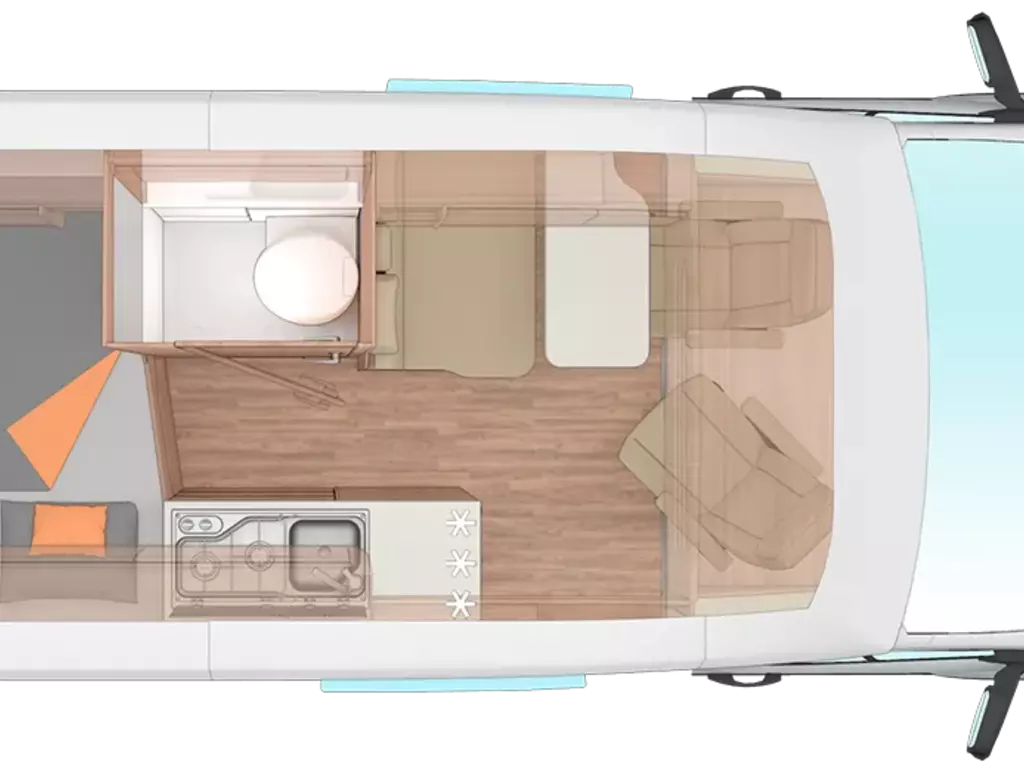 csm_kta-weinsberg-2022-2023-carabus-ford-grundriss-550mq-tag_e14ba65ef6.png