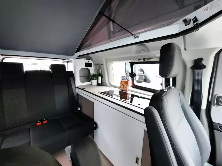 sicht nach hinten schräg.44054373.jpg