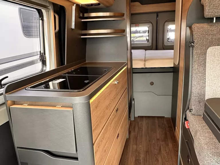 Knaus Boxlife Pro 600 4777 - Miet 4  2025 (6).JPG