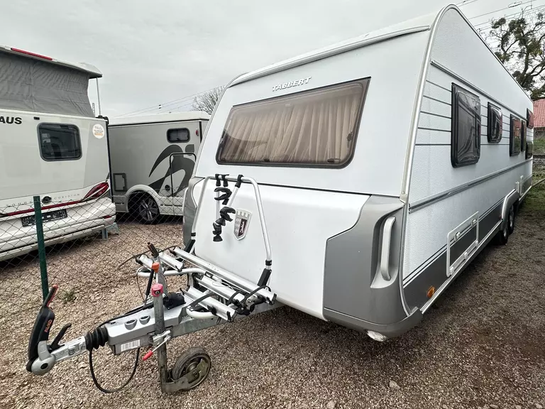 Tabbert Da vinci 700 KD 5062 (3).JPG