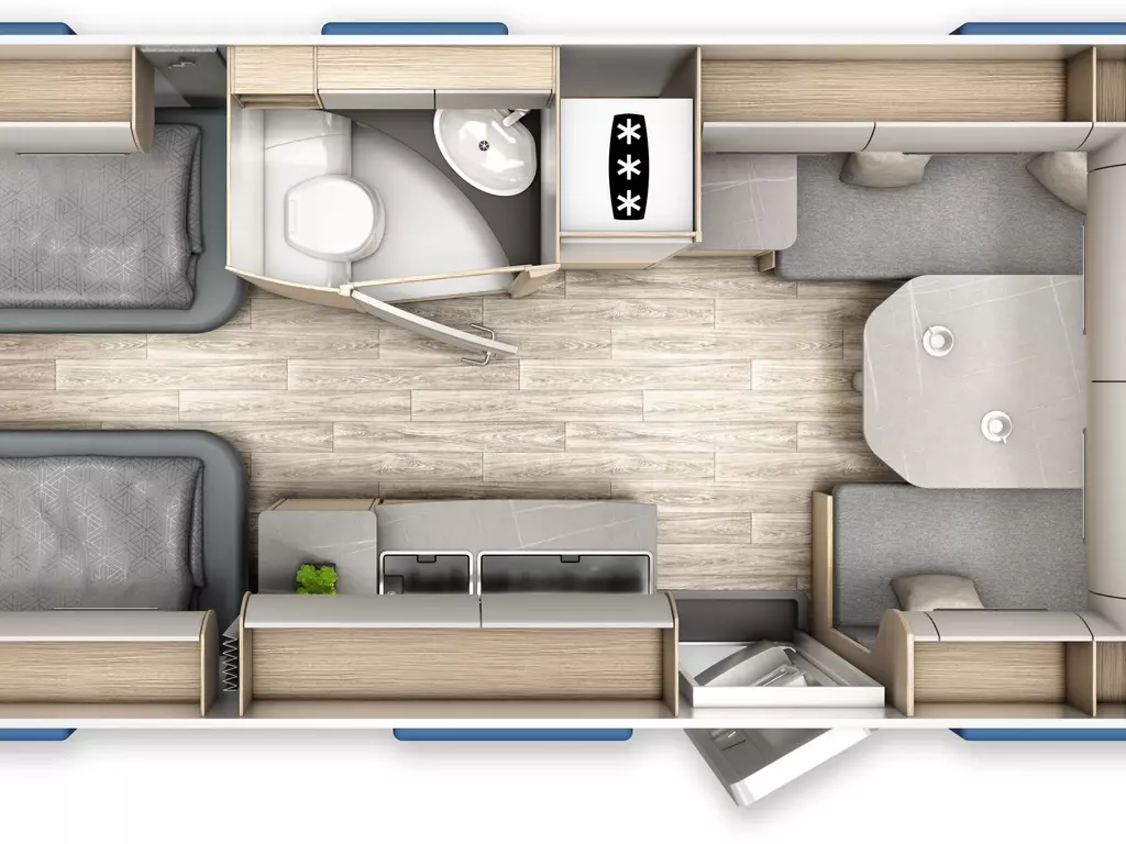 Bianco Activ 515 SGE.png