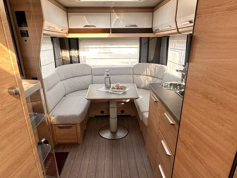 Knaus SW 500 FU 4925 - 2026 (9).JPG