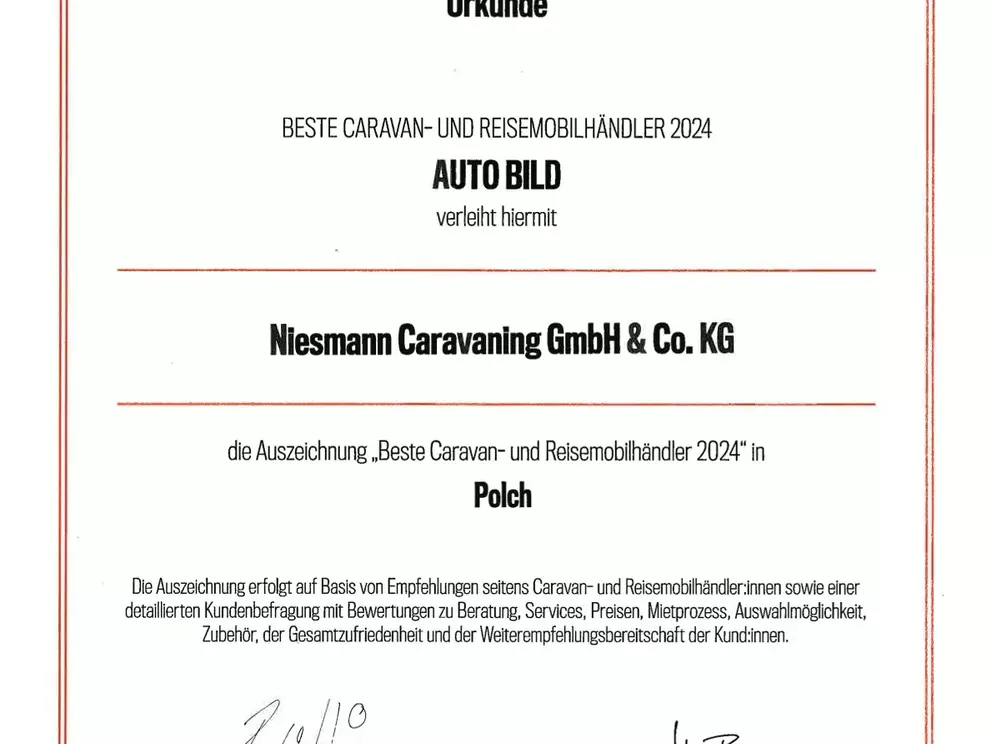 3_Auto Bild Urkunde Bester Händler 2024.43443542.jpg