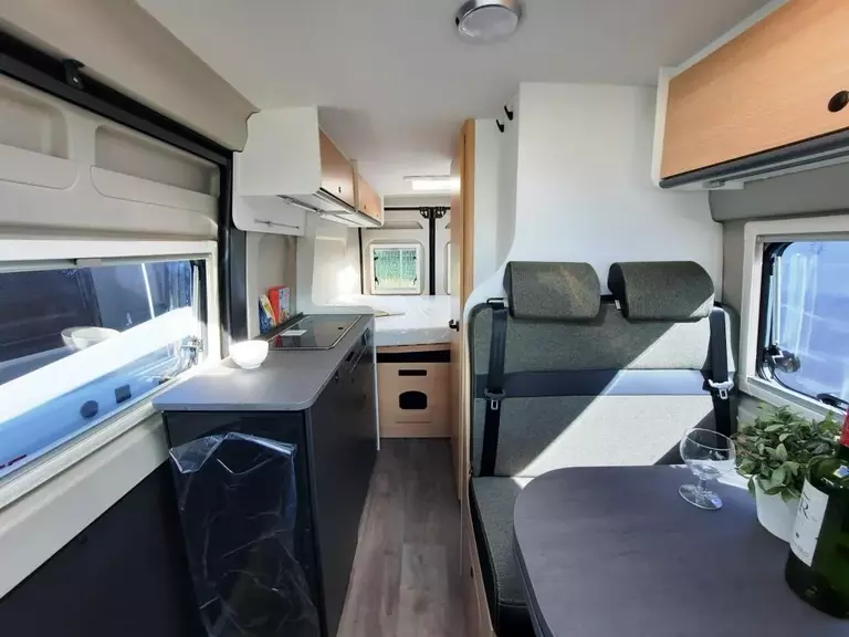 Sicht nach hinten.39406648.jpg