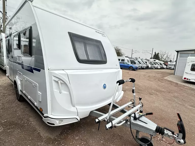 Knaus sport 400 QD 5082 (1).JPG