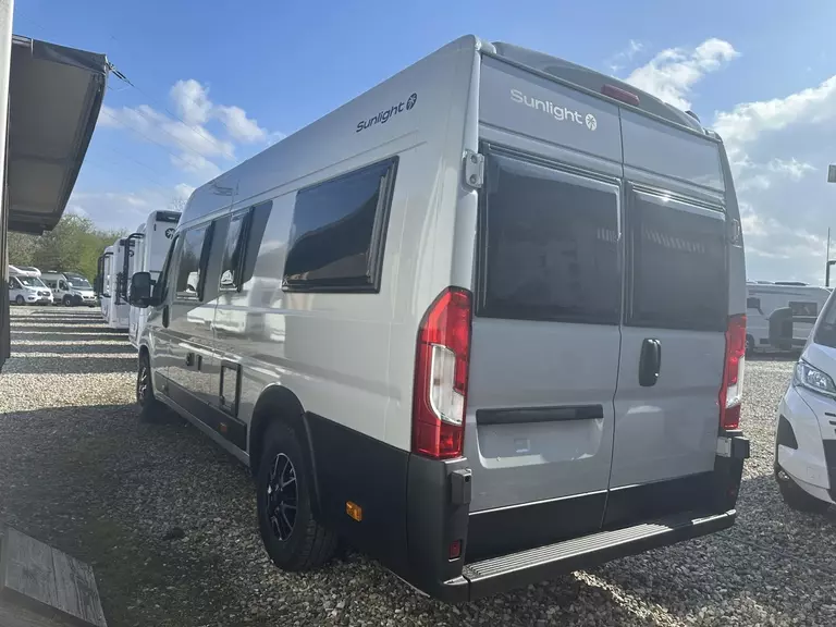 IMG_7097.44612087.jpeg