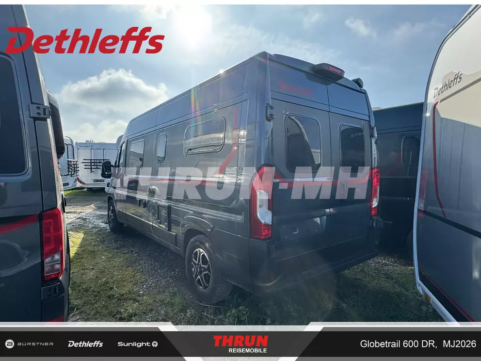 2_Globetrail600DR_hinten-links.44365752.jpg