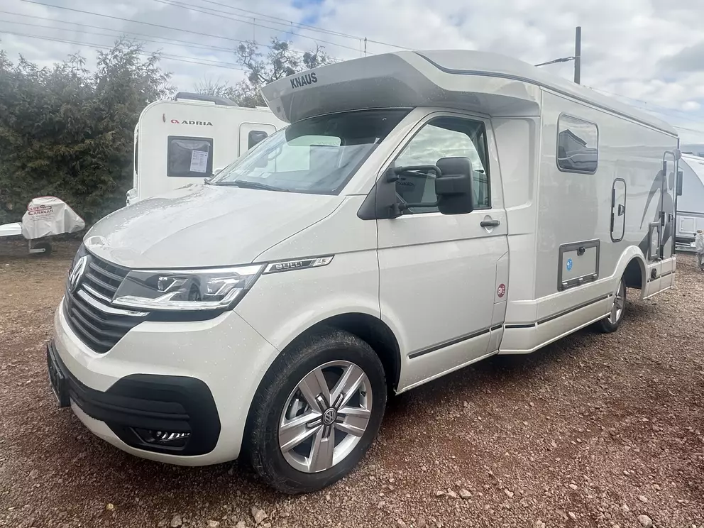 Knaus Tourer 500 LT 4540 (2).JPG