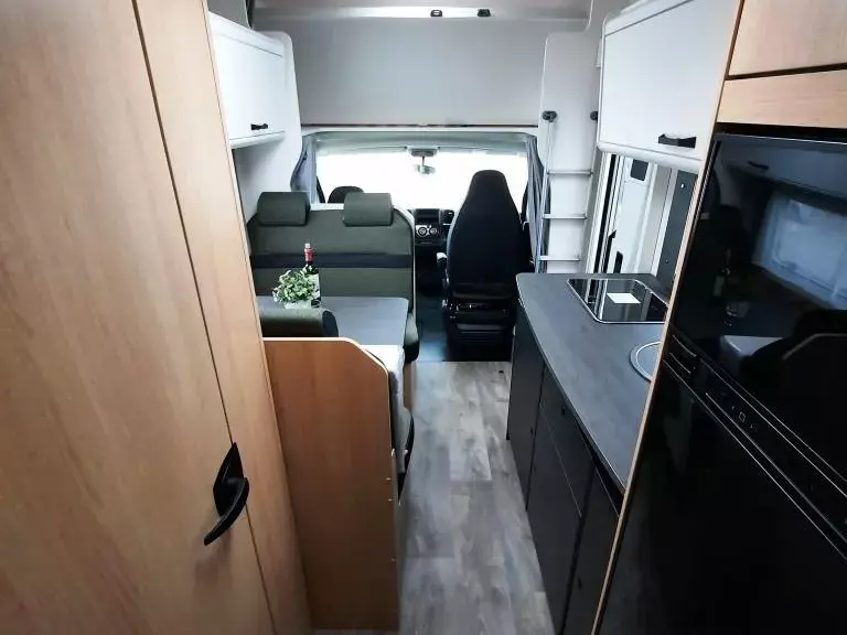 Sicht nach vorne.37930757.jpg