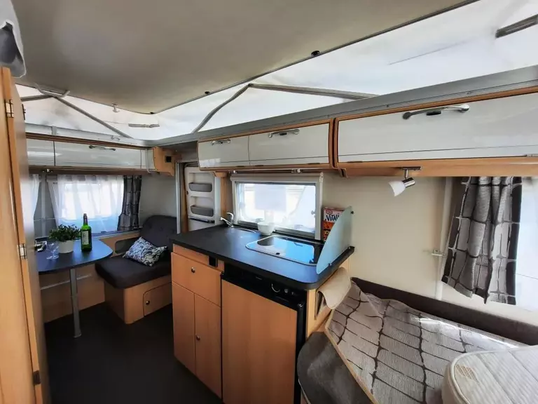 sicht nach vorne schräg.44973119.jpg