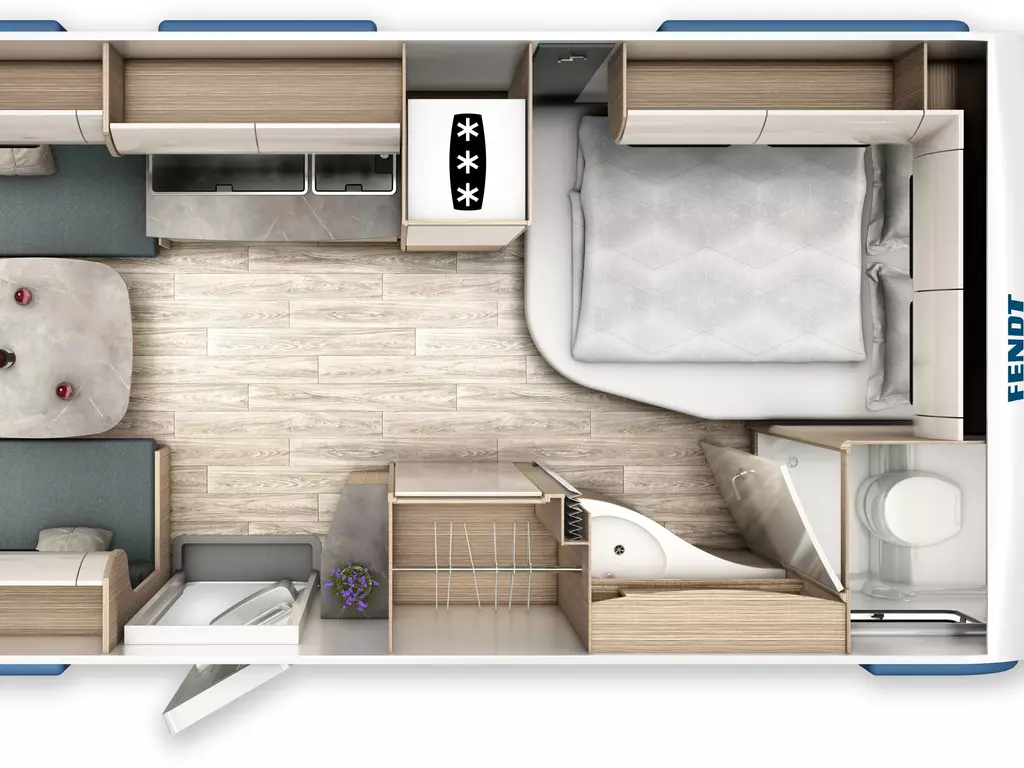 Tendenza 465 SFB.png