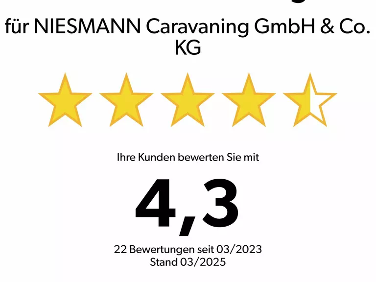 24877_44_Urkunde Kundenbewertung mobilede 03_25 - Kopie_351995.jpg