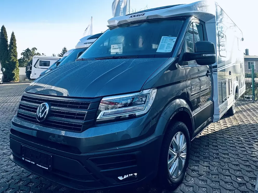 Knaus Van Ti 640 MEG 4975 (2).44175990.JPG