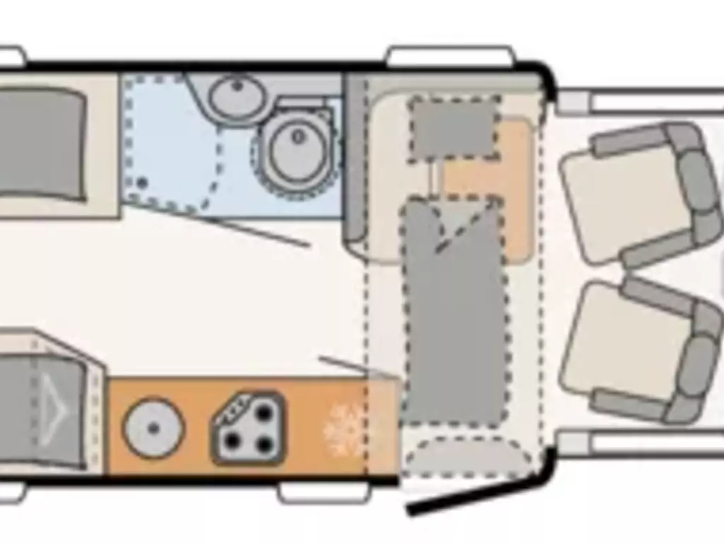 csm_Globeline_T_6613_4c_cropped_13149780f1_5baf1a3264.png