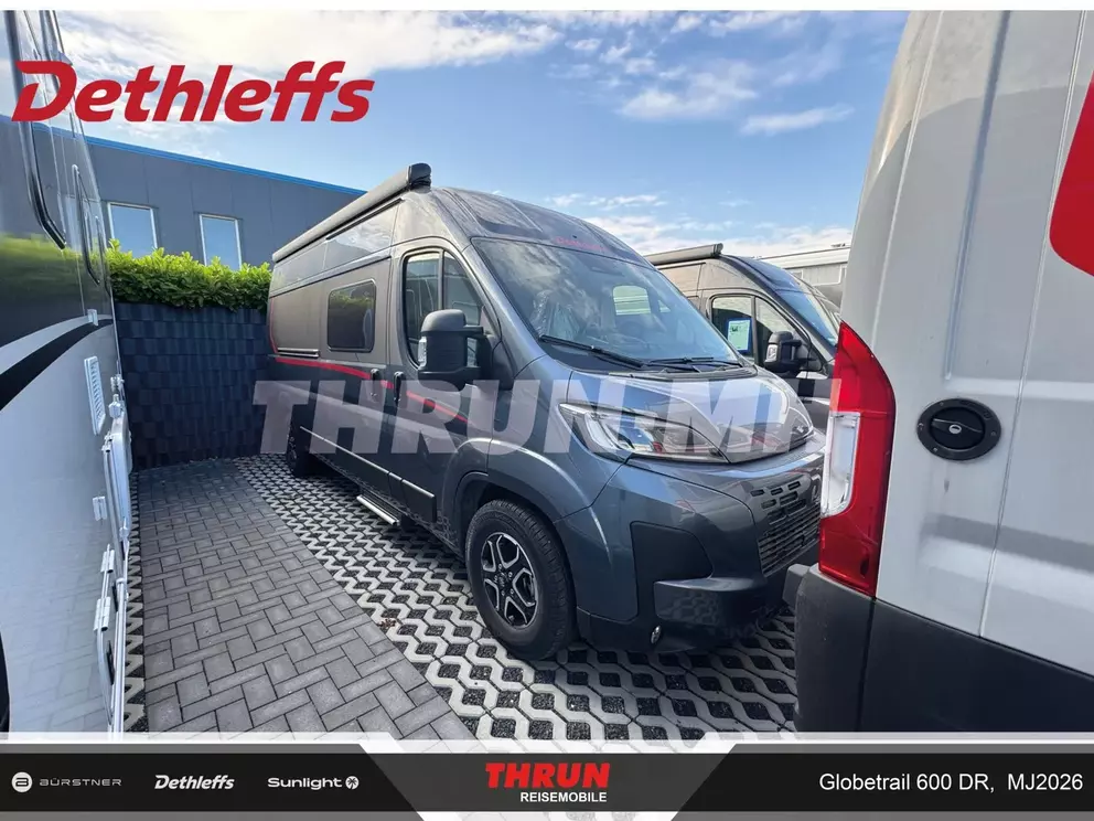 1_Globetrail600DR_vorne-rechts.46583984.jpg