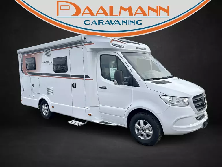 40784667.webp