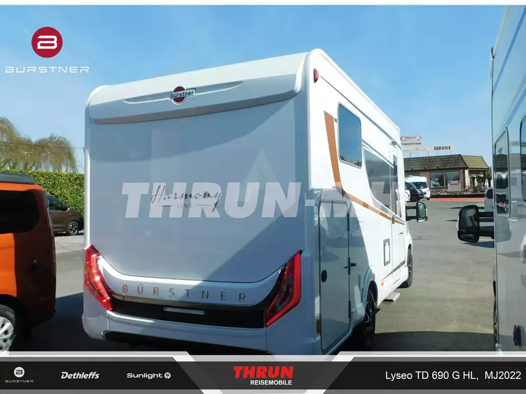 2_LyseoTD690GHL_hinten-rechts.43444714.jpg