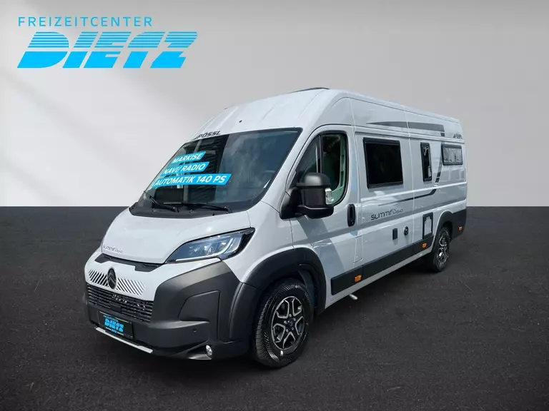 1_main.45756918.jpg