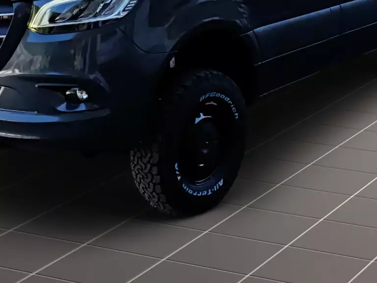 5_main.45201525.jpg