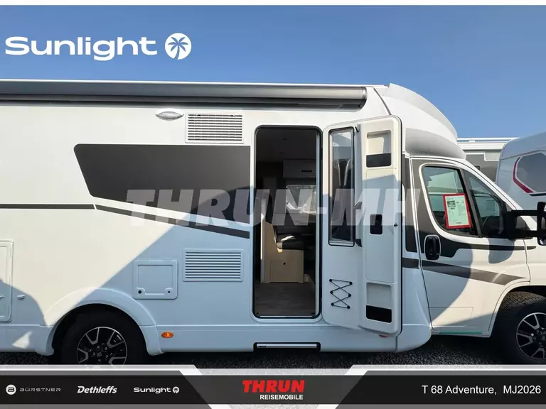 5_T68Adv_Einstieg.46092761.jpg
