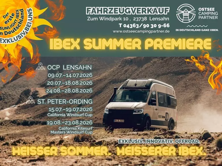 IBEX SUMMER PREMIERE (29.7 x 21 cm).jpg