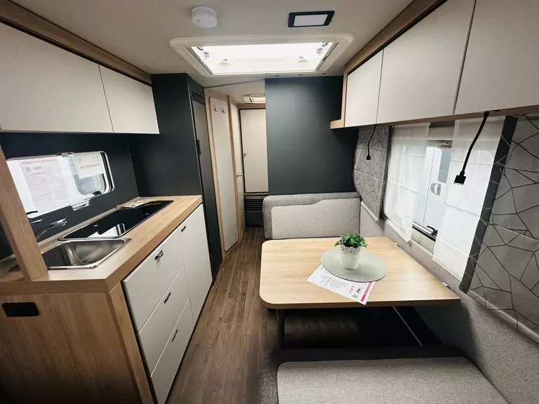 Knaus sport 500 KD   5234 (5).JPG