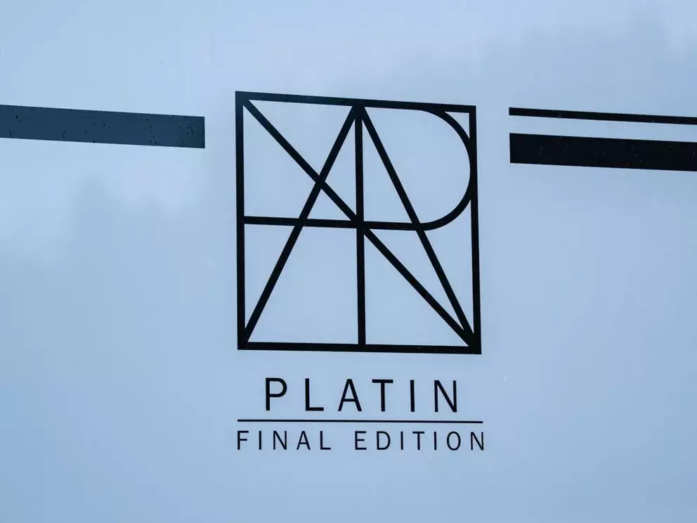 5058751.44563868.jpg