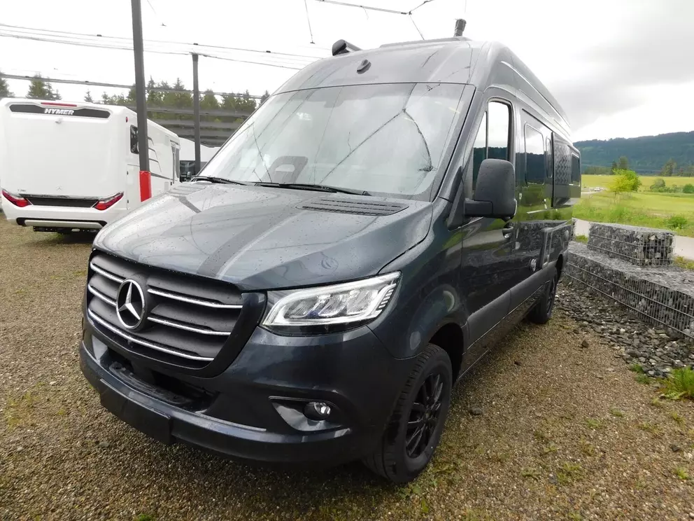 hymer-xperience-2025-246491-2.jpg