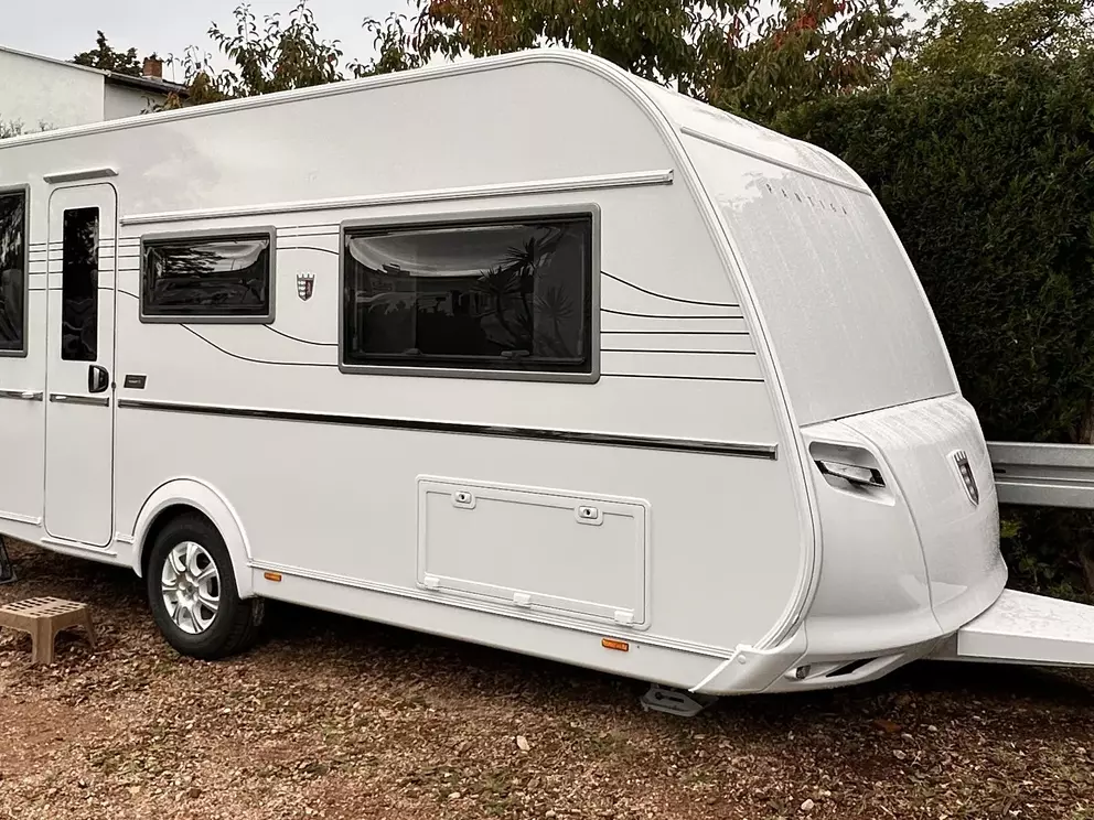 Tabbert Pantiga 490 E 4952 (2).JPG