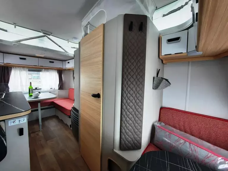 Sicht nach hinten schräg.45292421.jpg