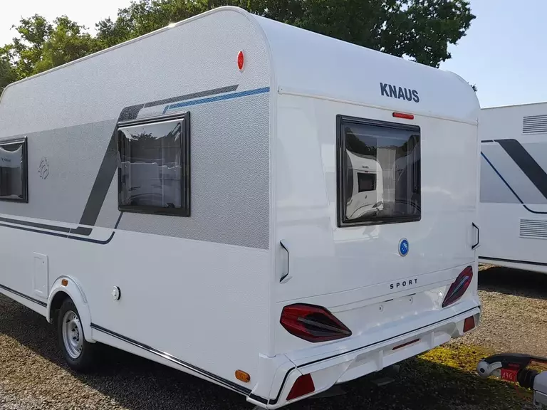 42634-knaus-sport-420_qd-4.43697702.jpg