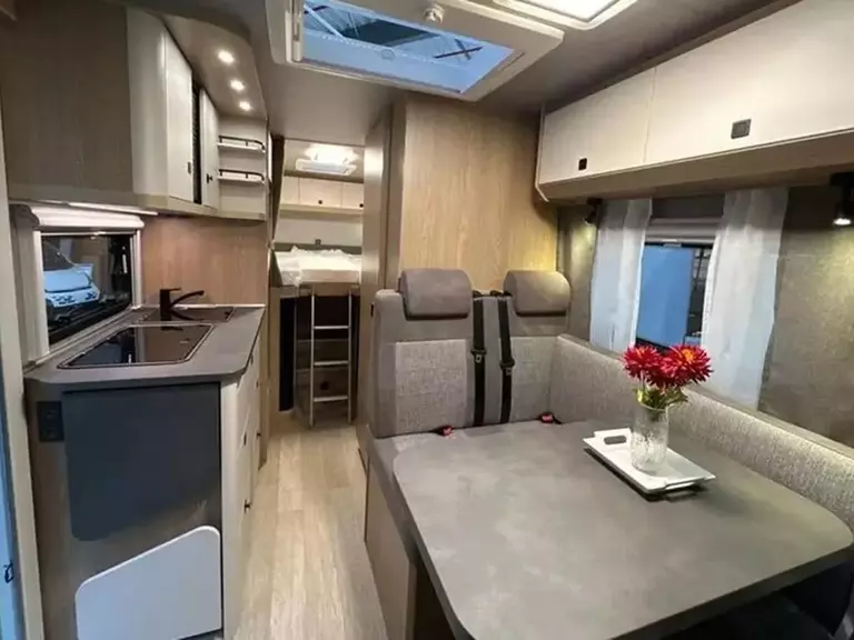 Screenshot 2026-04-01 180623.png