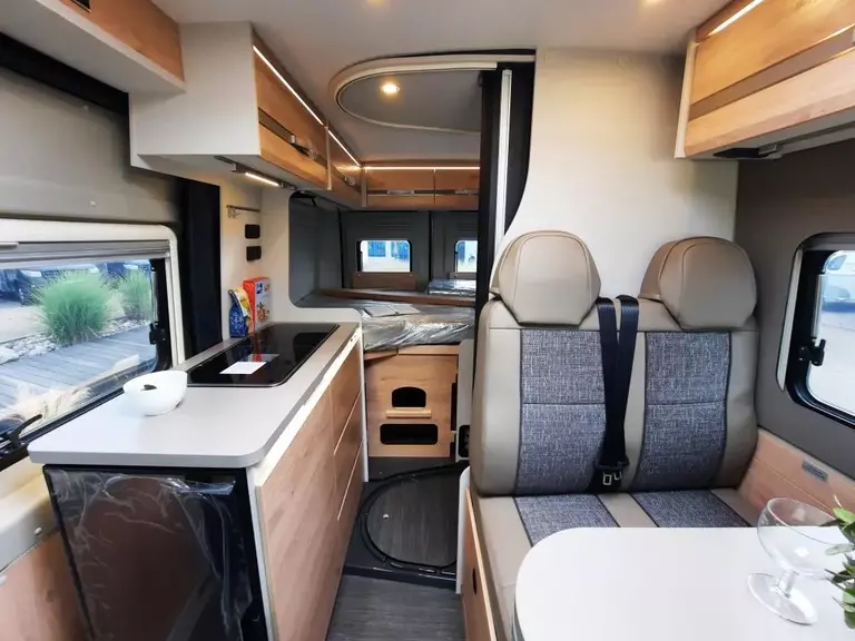 Sicht nach hinten.36023338.jpg