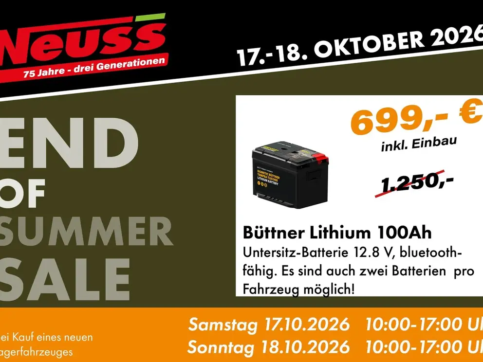 fzg_BÃ¶rse_Infobilder_10-262.jpg
