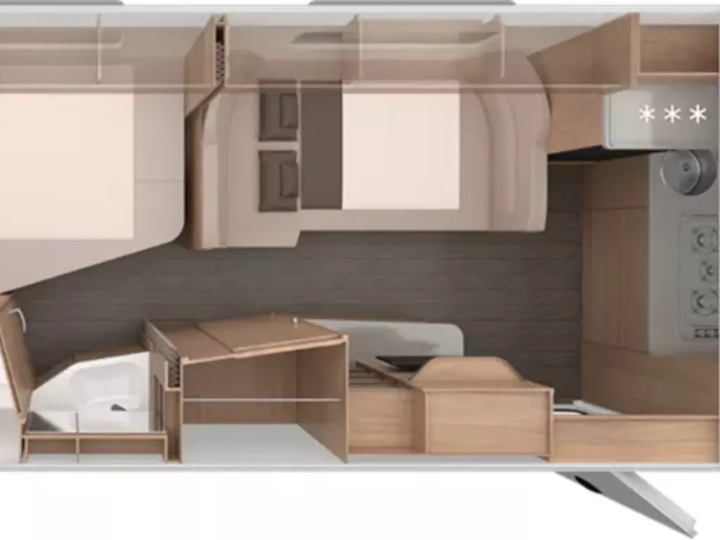 suedwind-500pf-grundriss-nacht.38274443.png