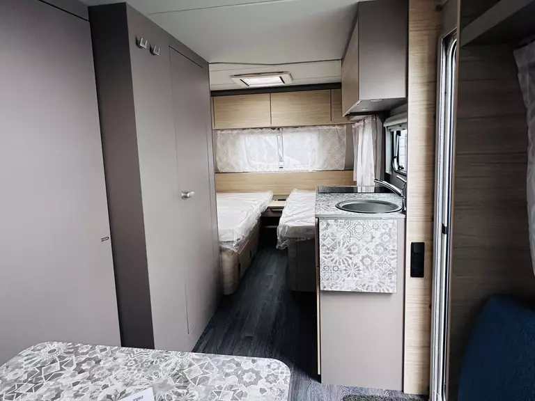 WB CaraCito 470 EU 4862 (5).JPG