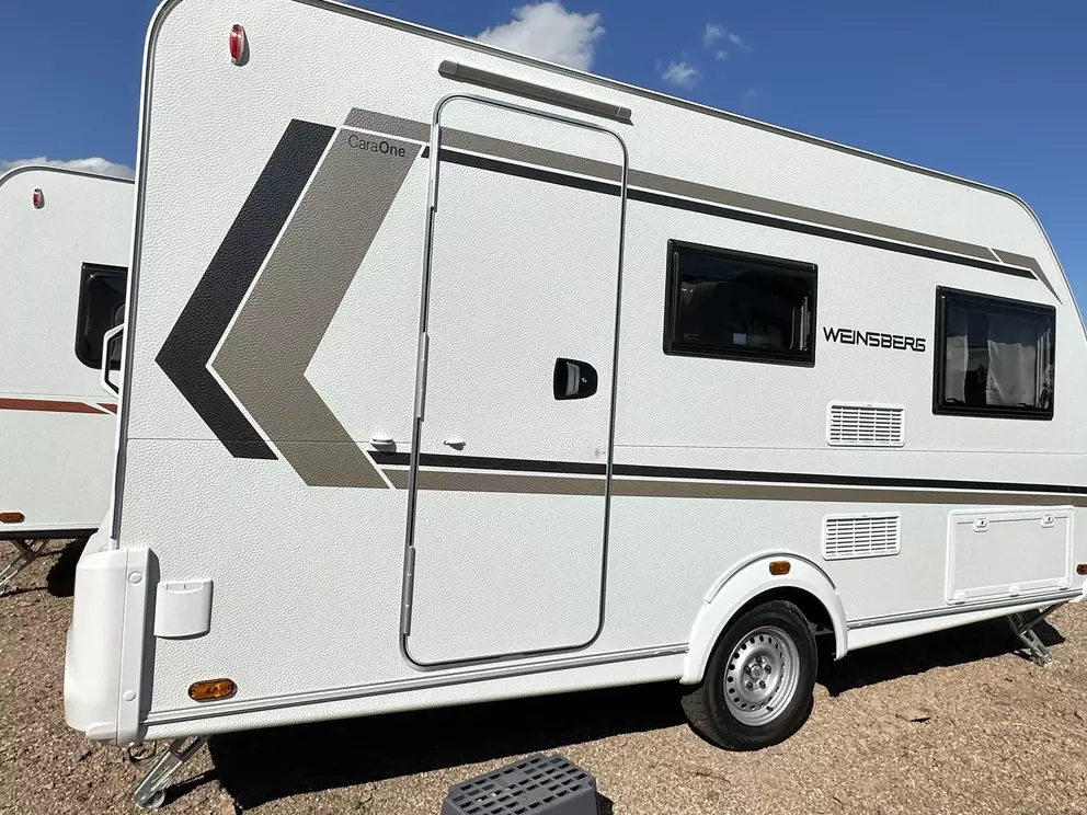 WB CaraOne 420 QD 5230 (1).JPG