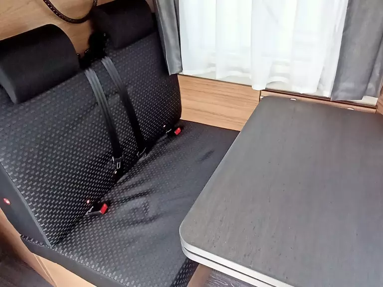 43113613.jpg