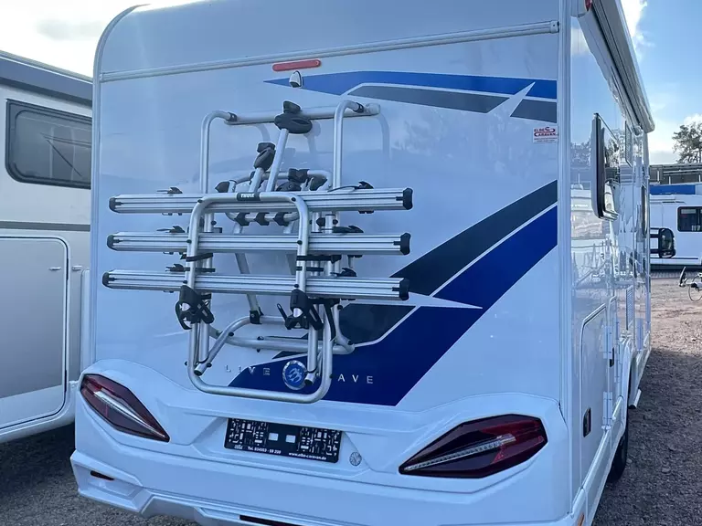 Knaus Live Wave 650 MF gebr. 5067 (4).JPG