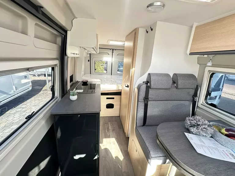 Sunlight Cliff 600 5030 (7).JPG