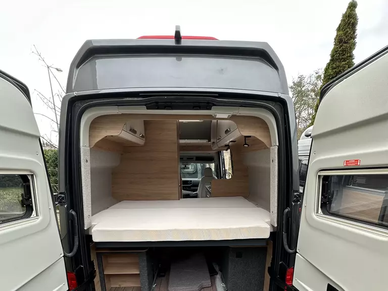 Knaus BoxDrive 600 XL 4341 (20).JPG